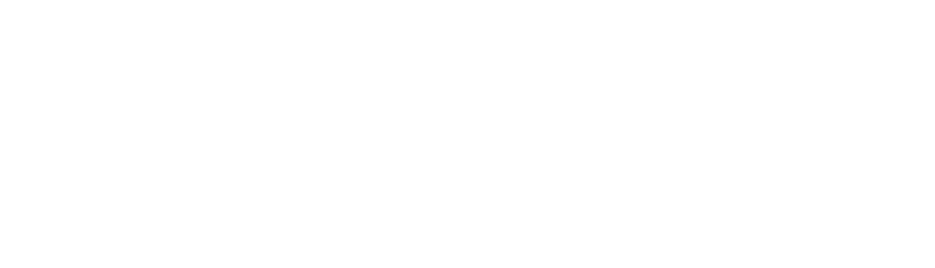 Logotipo de Gina Psicología, que incluye el eslogan "Crece, Aprende, Avanza", representando servicios de apoyo psicológico y desarrollo personal.