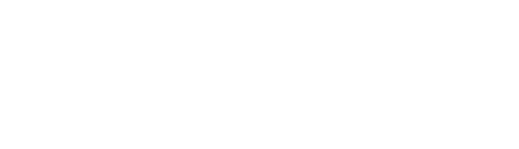Logotipo de Gina Psicología, que incluye el eslogan "Crece, Aprende, Avanza", representando servicios de apoyo psicológico y desarrollo personal.