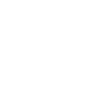 Icono que representa el cuidado de la salud mental, mostrando un cerebro sostenido por manos. Ideal para temas de bienestar psicológico y apoyo emocional.